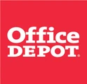 Office Depot