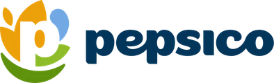 PepsiCo