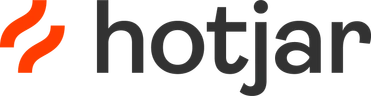 Hotjar